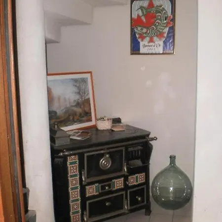 Hotel De La Valloire 2*
