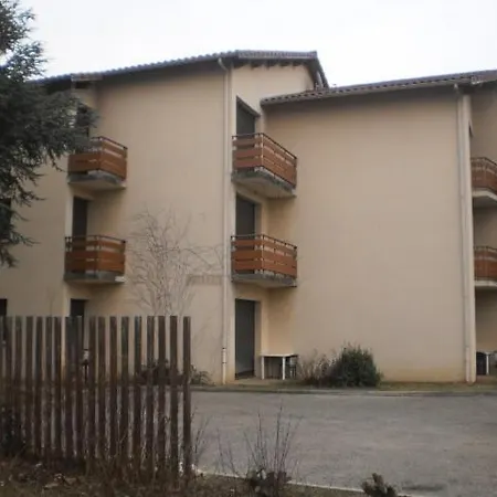 De La Valloire Épinouze